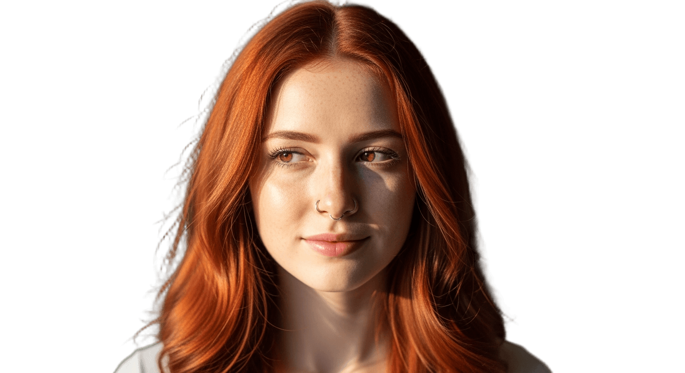 Background Remover AI tool - after