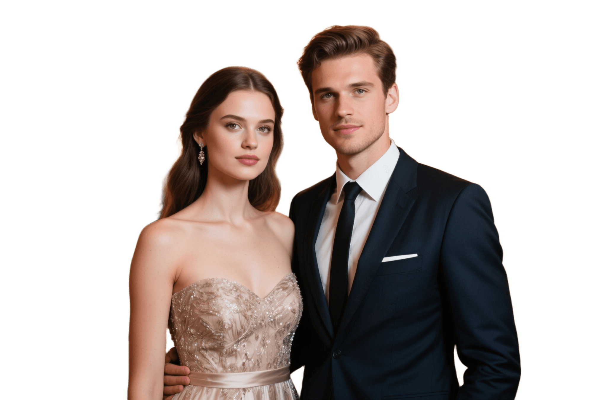 Original image (faded)