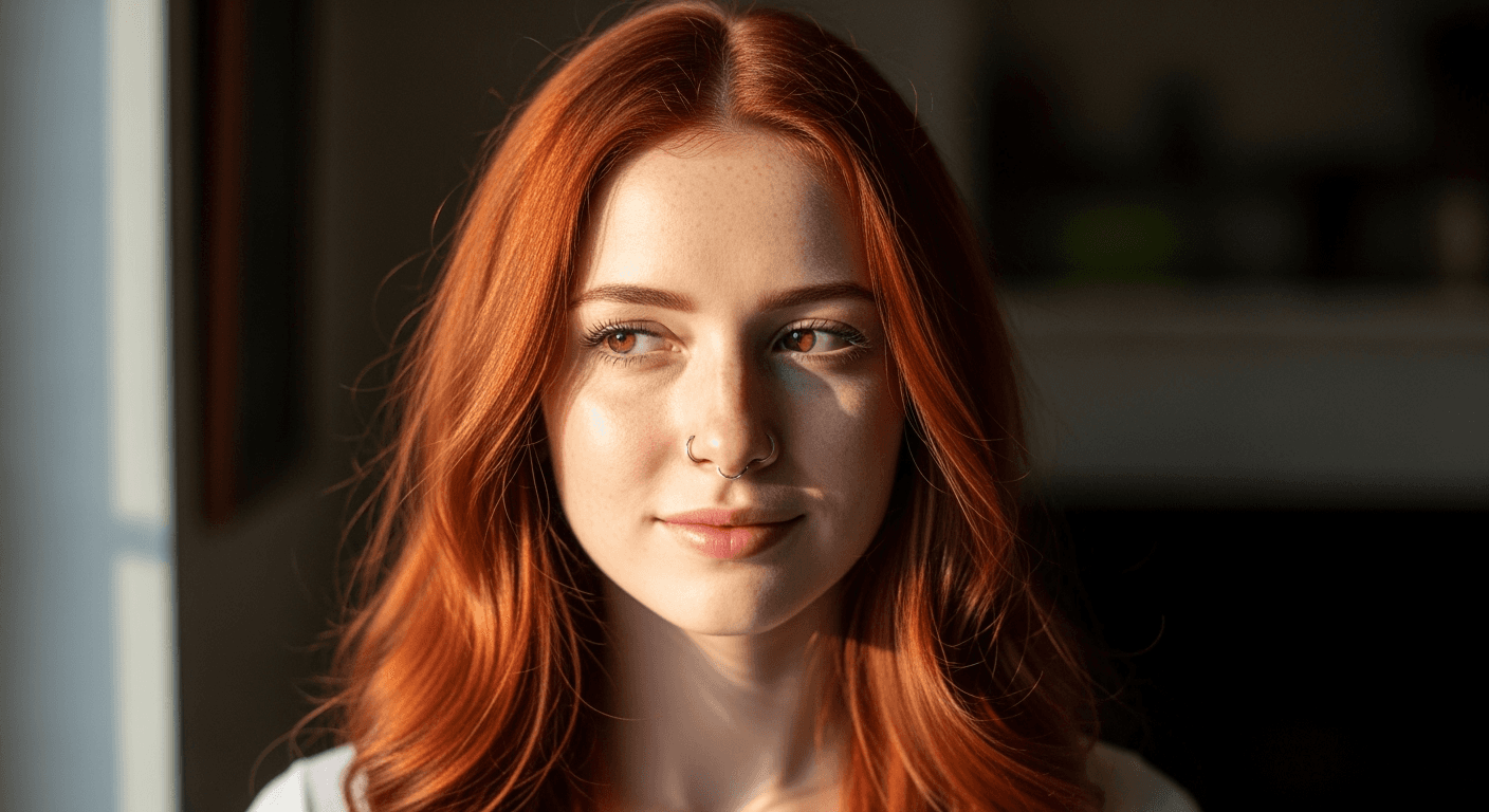 Background Remover AI tool - before