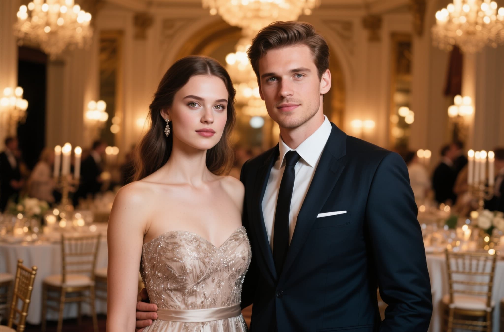 Original with background (faded)