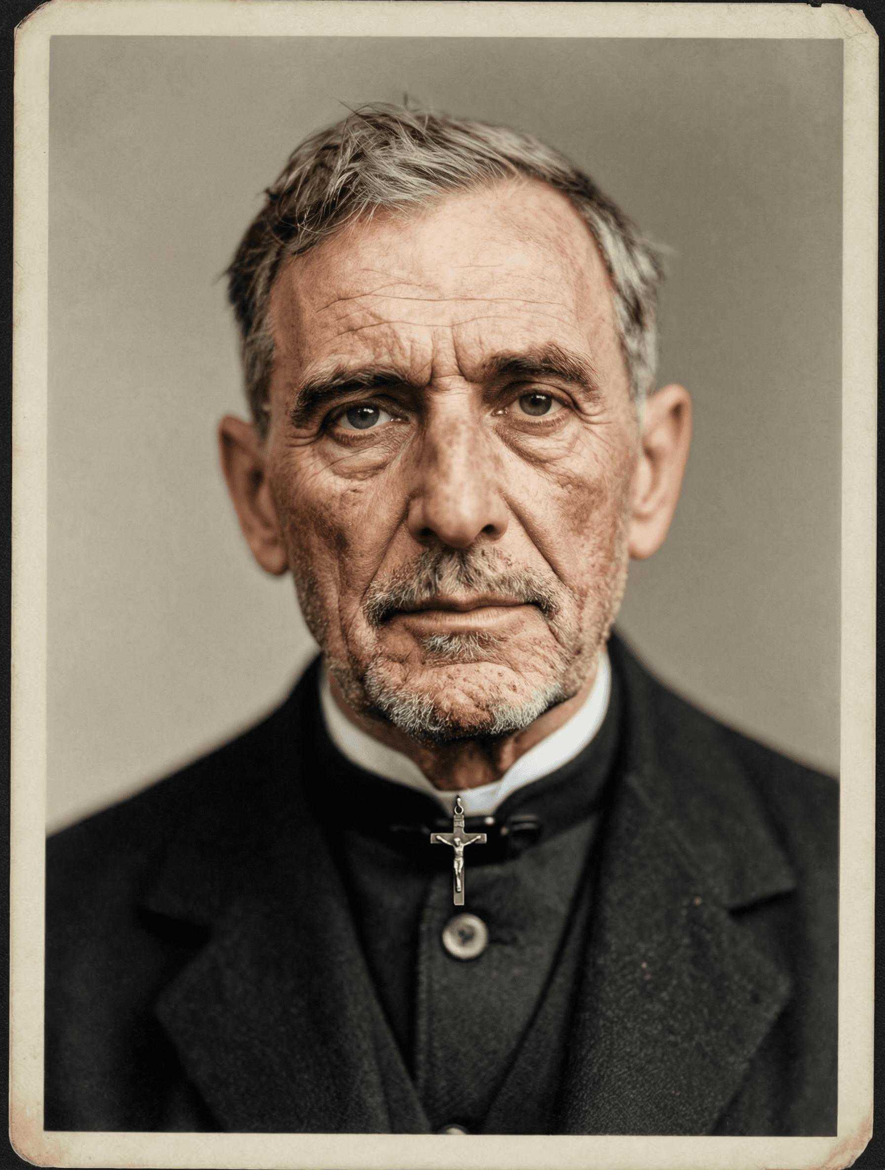 Original image (faded)