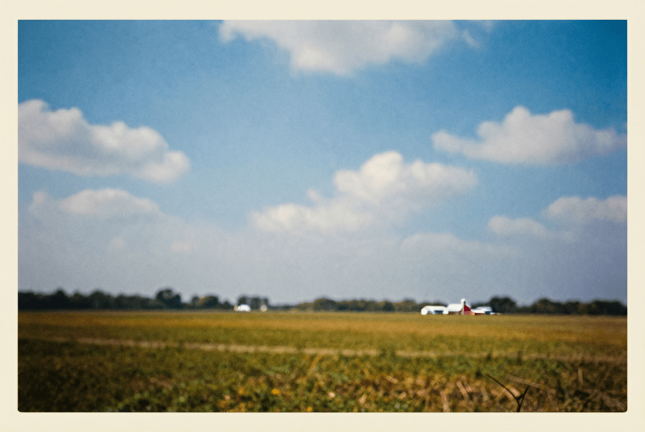 Original image (faded)