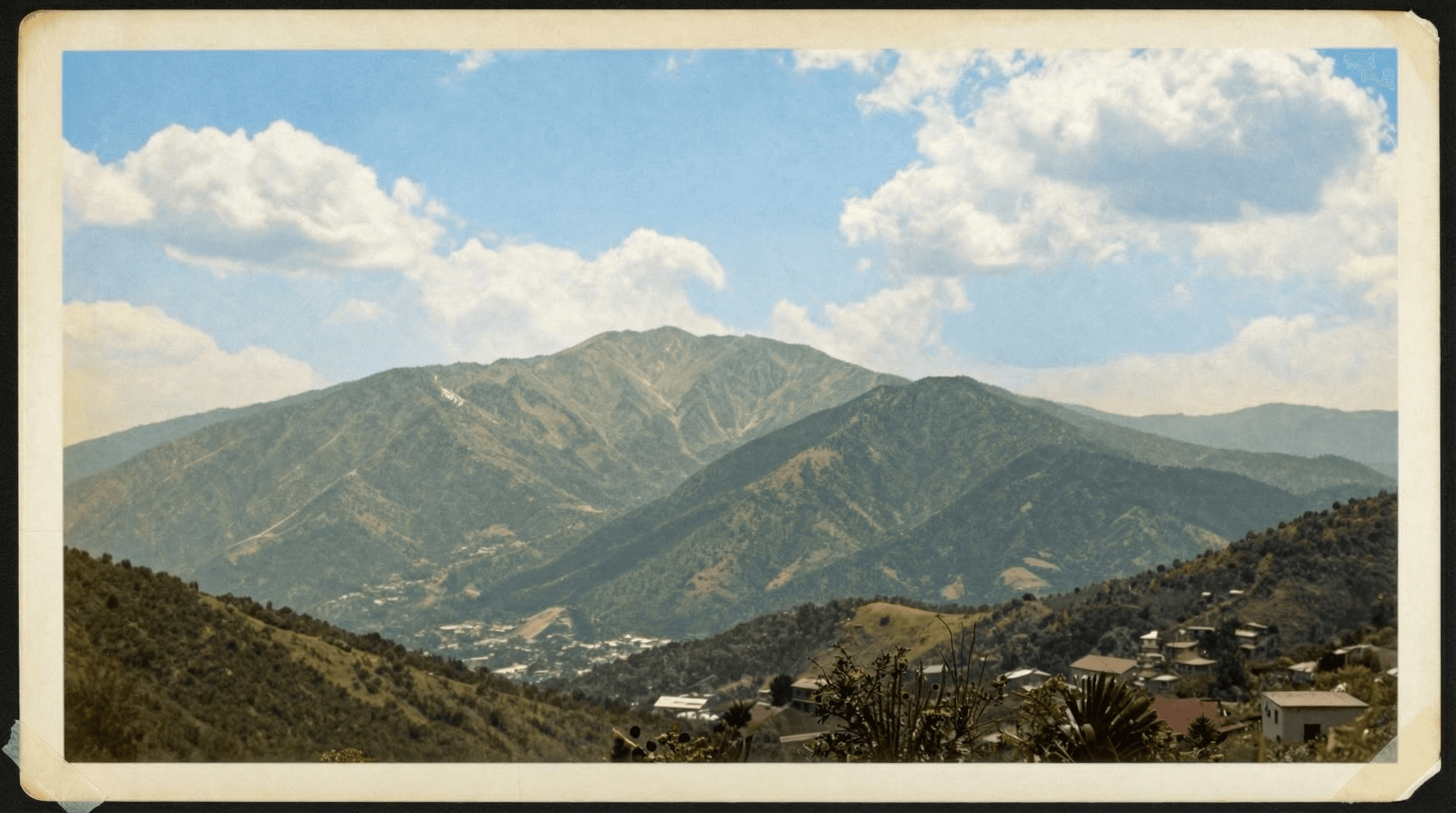 Original image (faded)