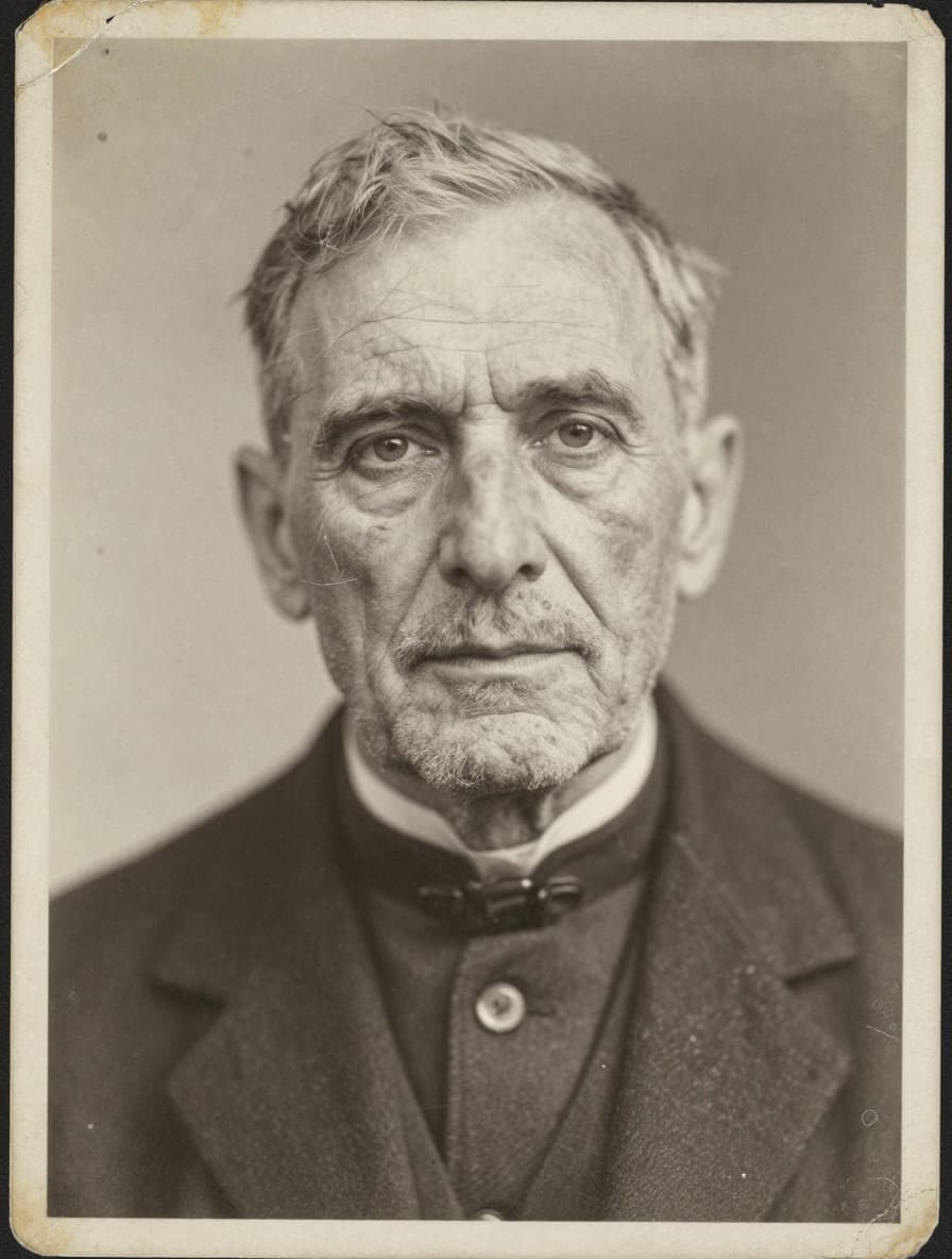 Original with background (faded)