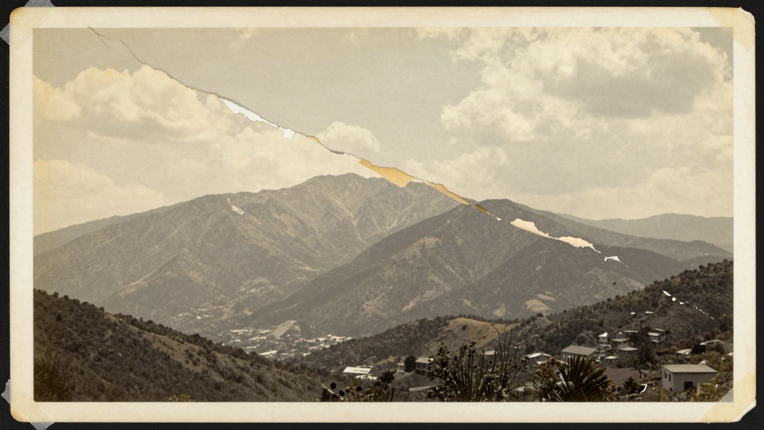 Original with background (faded)