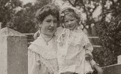 Original with background (faded)