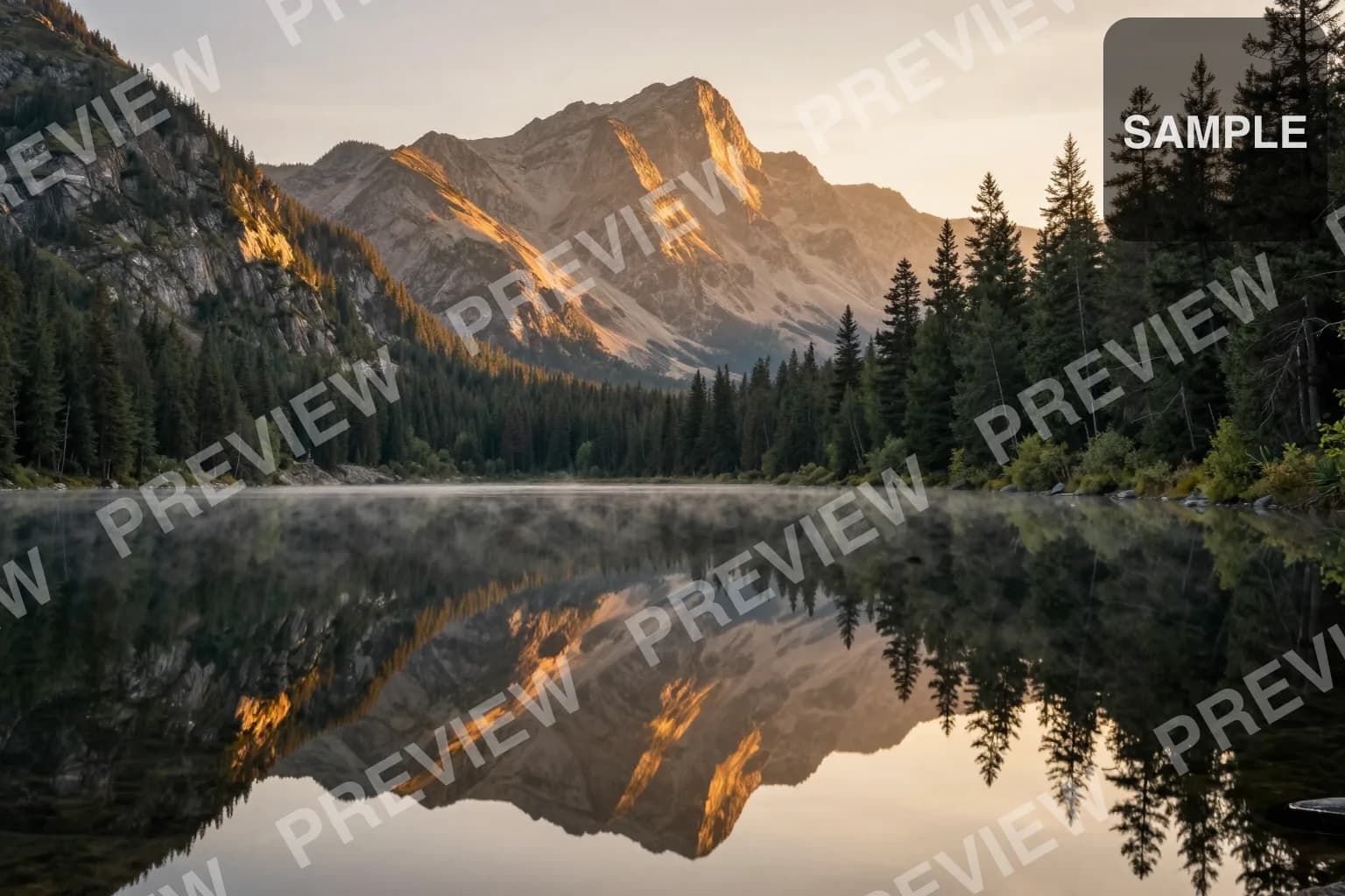 Original with background (faded)