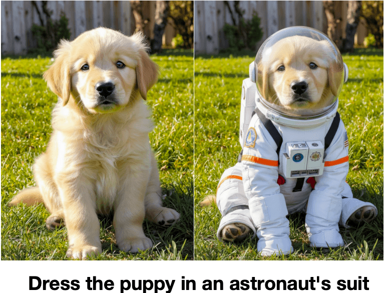 الحفاظ على هوية الشخصية: أسلوب بصري متسق عبر المشاهد