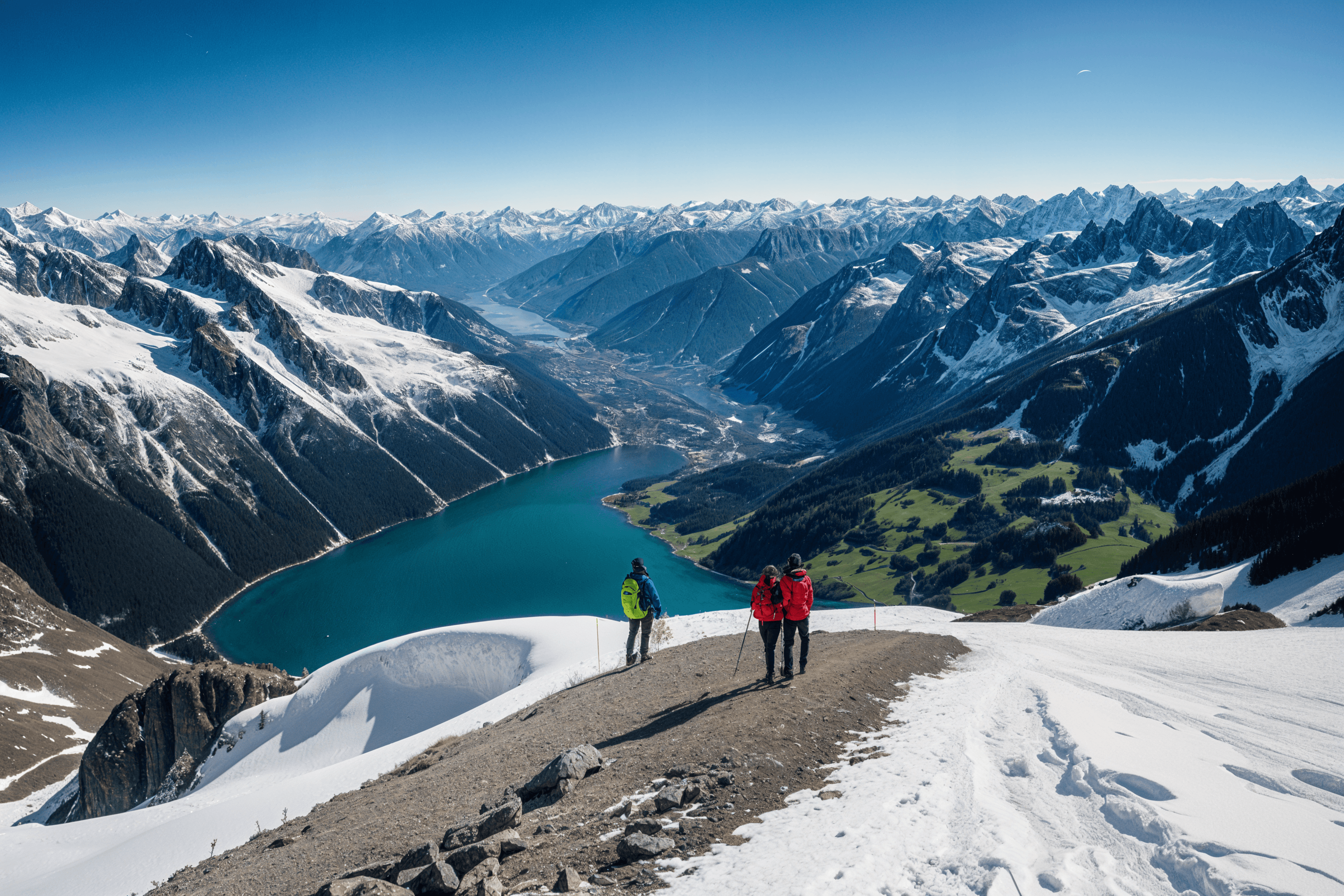 Original image (faded)