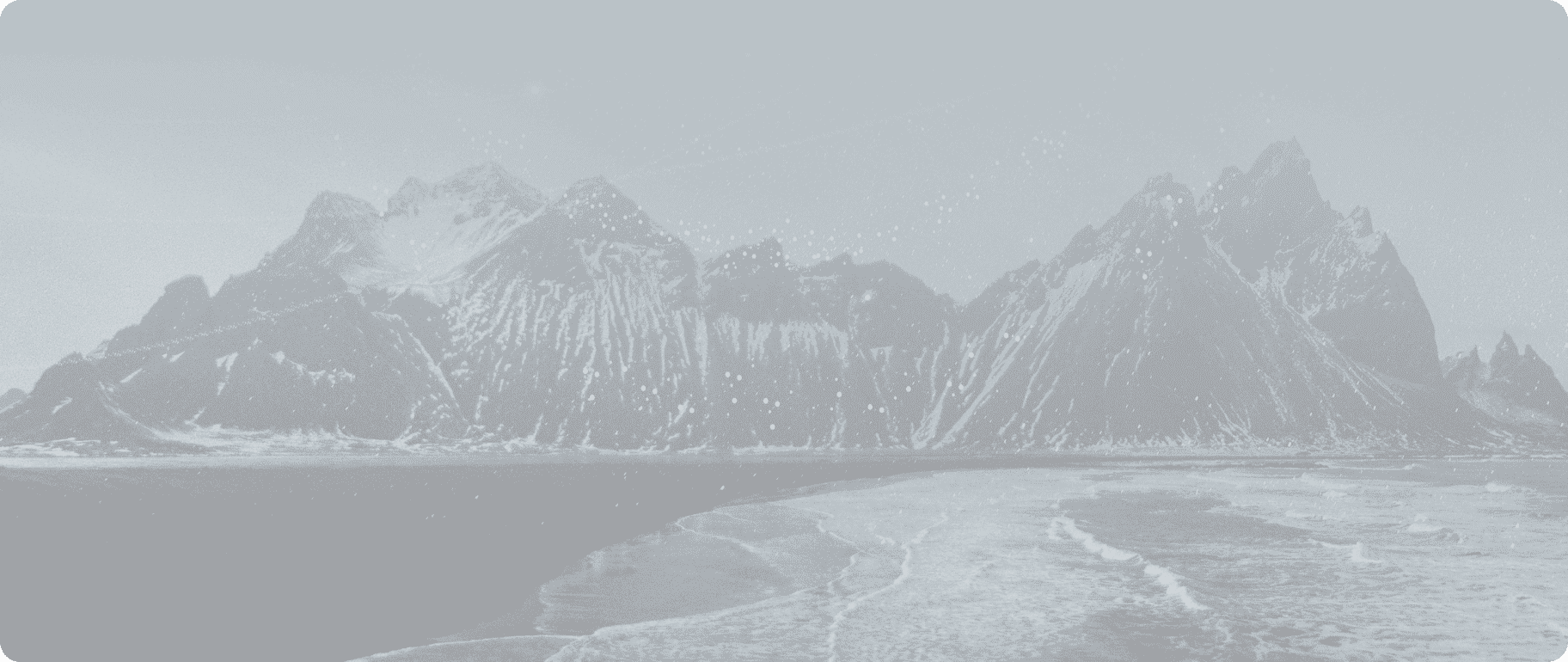 How to Use AI Image Editor Background